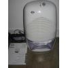 Dezumidificator 600 ml - Dezumidificatoare Electri