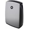 Dezumidificator Adsorbtie 20 l