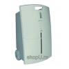 Dezumidificator ARGO 12