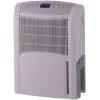 Dezumidificator casnic cu lampa UV - DH720 Master