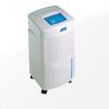 Dezumidificator de aer - EA 20