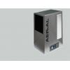 Dezumidificator de perete inox - Dezumidificatoare