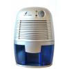Dezumidificator Miny 300 termoelectric de la Purline - Dezum