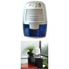 Dezumidificator termoelectric Purline