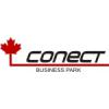 Dezvoltare proiecte imobiliare Conect Business Park