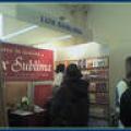 Standuri expozitionale personalizate, display-uri pentru exp