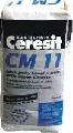 Adeziv ceresit CM 11