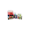 Detergent activ auto Top Gun