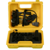 Diagnoza auto X-431 Tool Including 16 Adaptor - Diagnoza Aut