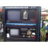 Diagnoza transpalete si electrocare