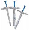 Diblu rapid 10x150