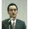 Dieta anticancer doctor Calin Marginean
