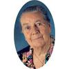 Dieta Budwig