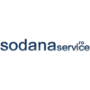 Diferential Daewoo Lublin - Piese Hyundai