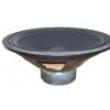 Difuzor audio bas 15 inch 15BL - putere 150W 8 ohmi - Boxe