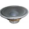 Difuzor bas 12 inch BL 100W 8 ohmi - Boxe