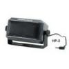 Difuzor extern statie auto CB President