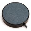 Difuzor in forma de disc