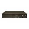Digital Video Recorder DVR 8 canale H264
