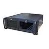 Digital video recorder profesional - Supraveghere Video