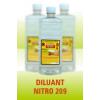 Diluant Nitro 209