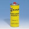 Diluant pentru suprafete K-Flex
