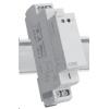 Dimmer cu control DIM-13 DIM-14 - Elko EP - Elemente&nbsp;&n