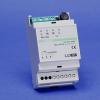 Dimmer monofazat cu Triac