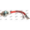 Dioda redresoare-100 A dioda 100A-2821