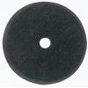 Disc Al-Oxid D80 x d10 x 1 2 mm P28729