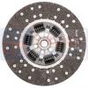 Disc ambreiaj combina sau tractor New Holland