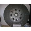 Disc ambreiaj pentru tractoare MTZ 80