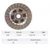 Disc ambreiaj tractor John Deere