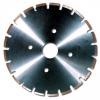 Disc diamantat beton 350 mm