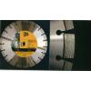 Disc diamantat JCB-EdgeDiamond
