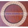 Disc sinterizat John Deere AL38240 - Discuri sinterizate
