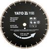 Disc taiere Beton profesional 350 mm