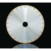 Discuri diamantate pentru taiere umeda marmura - Discuri dia
