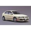 Discuri frana Seat Leon