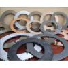 Discuri sinterizate JCB CAT Fiat-Hitachi ZF - Discuri sinter