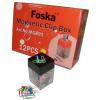 Dispenser agrafe FOSKA EMG891