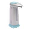 Dispenser automat 1804007