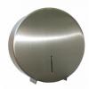 Dispenser hartie igienica Prestige Platinum