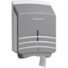Dispenser hartie igienica rola Mini Jumbo Ripple KC-6967 - H