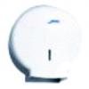 Dispenser hartie igienica rola Jumbo plastic - JDP Premiu -