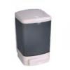 Dispenser manual sapun lichid ABS