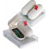 Dispenser pentru agrafe si post-it-uri pmm 159 - Birou