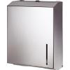 Dispenser pentru prosoape pliate - Dispenser Prosoape Hartie