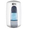 Dispenser profesional TTS 233x130x95mm  - Dispensere curate