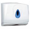 Dispenser prosoape Dphb